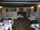 Top Dairy Free Restaurants - Eating Out With Dairy Allergy